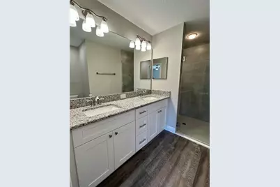 15613 SE 84th Terrace, Summerfield, FL 34491 - Photo 9