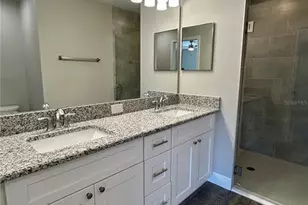 15613 SE 84th Terrace, Summerfield, FL 34491 - Photo 9