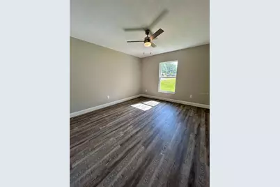 15613 SE 84th Terrace, Summerfield, FL 34491 - Photo 11