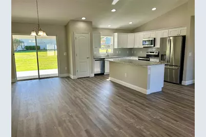 15613 SE 84th Terrace, Summerfield, FL 34491 - Photo 5