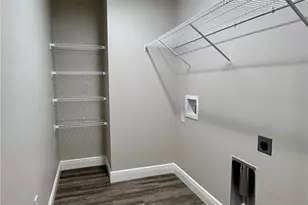 15613 SE 84th Terrace, Summerfield, FL 34491 - Photo 13