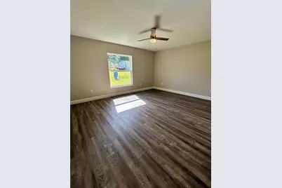 15613 SE 84th Terrace, Summerfield, FL 34491 - Photo 7