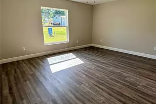 15613 SE 84th Terrace, Summerfield, FL 34491 - Photo 7