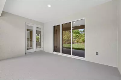 30165 W Bluebell Avenue, Eustis, FL 32736 - Photo 29