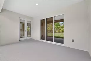 30165 W Bluebell Ave, Eustis, FL 32736 - Photo 29