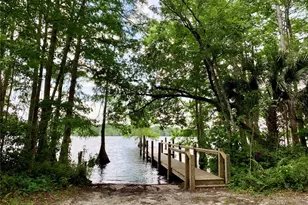 30165 W Bluebell Ave, Eustis, FL 32736 - Photo 47