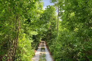 30165 W Bluebell Ave, Eustis, FL 32736 - Photo 43