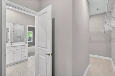 30165 W Bluebell Avenue, Eustis, FL 32736 - Photo 19