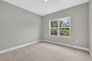 30165 W Bluebell Ave, Eustis, FL 32736 - Photo 23