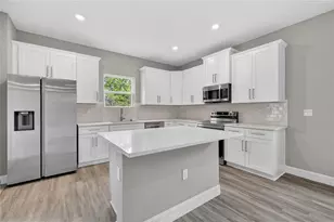 30165 W Bluebell Ave, Eustis, FL 32736 - Photo 9