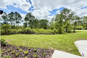 30165 W Bluebell Ave, Eustis, FL 32736 - Photo 35