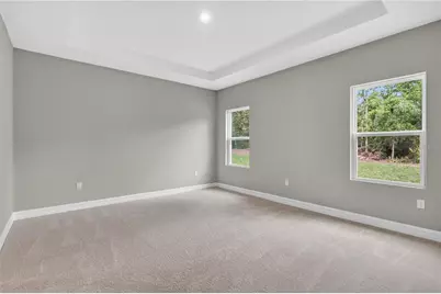 30165 W Bluebell Avenue, Eustis, FL 32736 - Photo 13