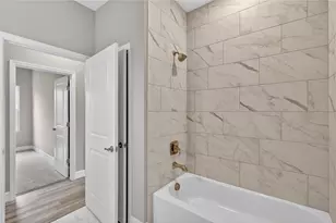 30165 W Bluebell Ave, Eustis, FL 32736 - Photo 21