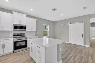 30165 W Bluebell Ave, Eustis, FL 32736 - Photo 11