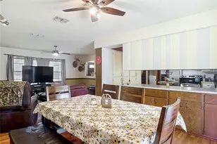 24046 Bobcat Rd, Astor, FL 32102 - Photo 11