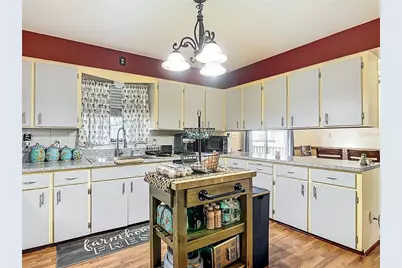 24046 Bobcat Road, Astor, FL 32102 - Photo 19