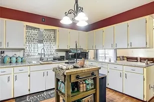 24046 Bobcat Rd, Astor, FL 32102 - Photo 19