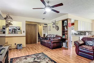 24046 Bobcat Rd, Astor, FL 32102 - Photo 7