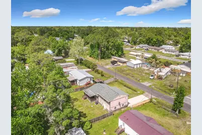 24046 Bobcat Road, Astor, FL 32102 - Photo 47