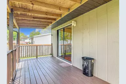 24046 Bobcat Road, Astor, FL 32102 - Photo 39