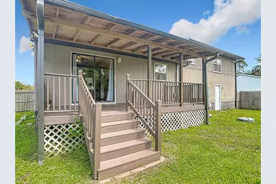 24046 Bobcat Road, Astor, FL 32102 - Photo 41