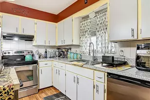 24046 Bobcat Rd, Astor, FL 32102 - Photo 15