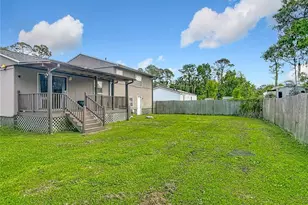 24046 Bobcat Rd, Astor, FL 32102 - Photo 43