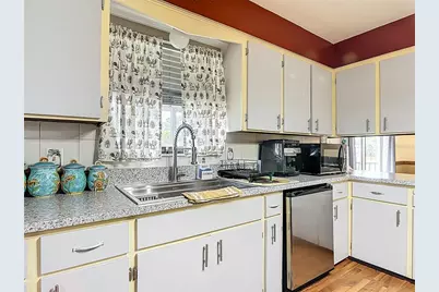 24046 Bobcat Road, Astor, FL 32102 - Photo 17