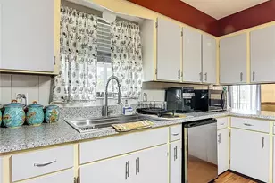 24046 Bobcat Rd, Astor, FL 32102 - Photo 17