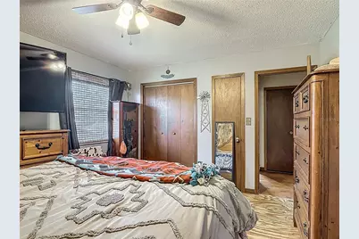 24046 Bobcat Road, Astor, FL 32102 - Photo 29