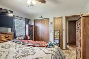 24046 Bobcat Rd, Astor, FL 32102 - Photo 29