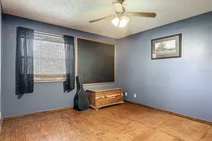 24046 Bobcat Rd, Astor, FL 32102 - Photo 27