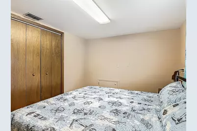 24046 Bobcat Road, Astor, FL 32102 - Photo 23