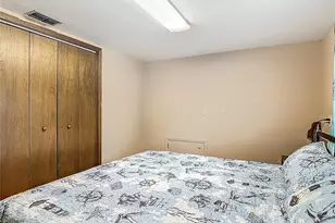 24046 Bobcat Rd, Astor, FL 32102 - Photo 23