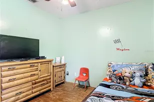 24046 Bobcat Rd, Astor, FL 32102 - Photo 21