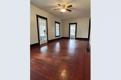505 Washington Avenue, Eustis, FL 32726 - Photo 5