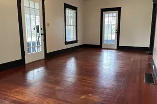 505 Washington Ave, Eustis, FL 32726 - Photo 5