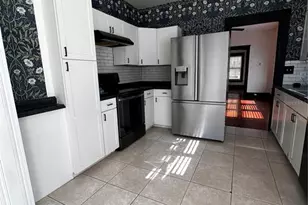 505 Washington Ave, Eustis, FL 32726 - Photo 9