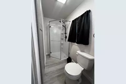 505 Washington Avenue, Eustis, FL 32726 - Photo 23
