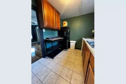 505 Washington Avenue, Eustis, FL 32726 - Photo 19