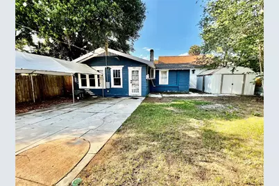 505 Washington Avenue, Eustis, FL 32726 - Photo 17