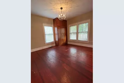 505 Washington Avenue, Eustis, FL 32726 - Photo 15
