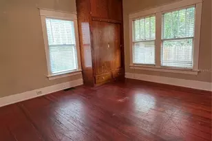 505 Washington Ave, Eustis, FL 32726 - Photo 15