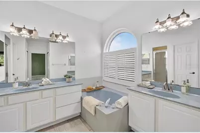 14608 Eagle Eye Ct, Clermont, FL 34711 - Photo 21