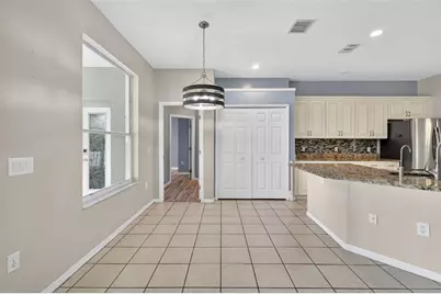 14608 Eagle Eye Ct, Clermont, FL 34711 - Photo 15