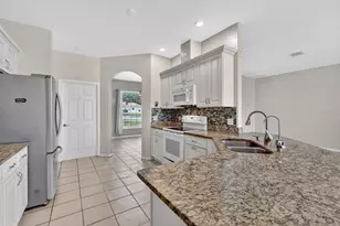 14608 Eagle Eye Ct, Clermont, FL 34711 - Photo 13