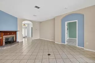 14608 Eagle Eye Ct, Clermont, FL 34711 - Photo 7