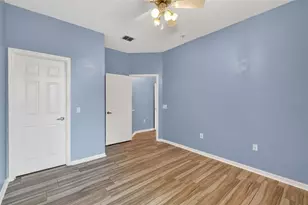 14608 Eagle Eye Ct, Clermont, FL 34711 - Photo 33