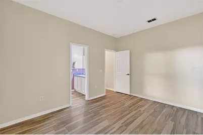 14608 Eagle Eye Ct, Clermont, FL 34711 - Photo 29