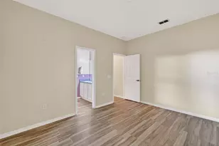 14608 Eagle Eye Ct, Clermont, FL 34711 - Photo 29